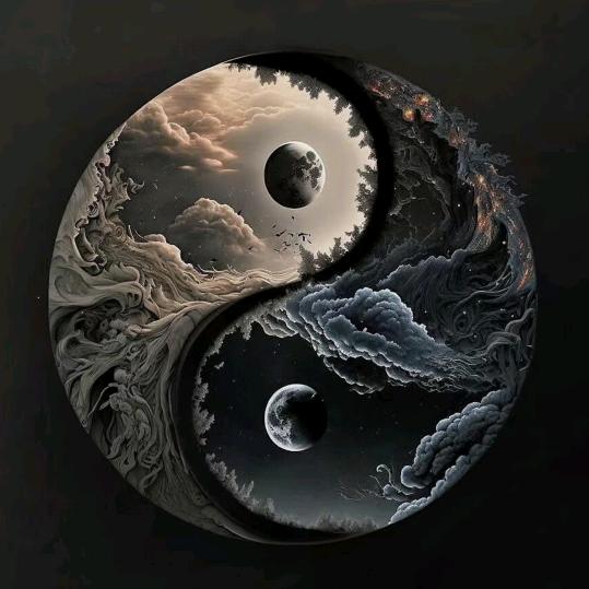 安冬