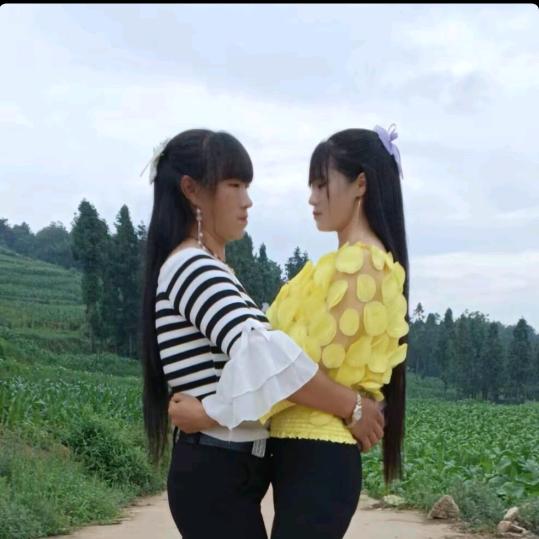 人怕无情心怕伤