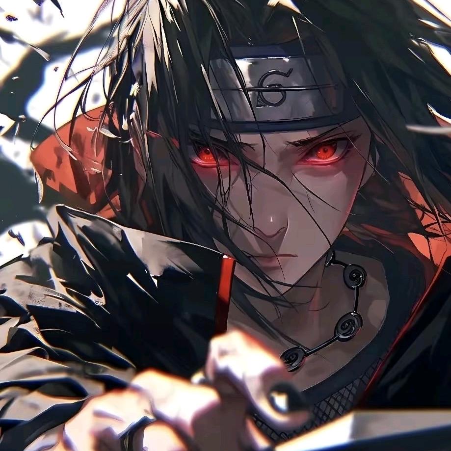 折一支花开茶蘼