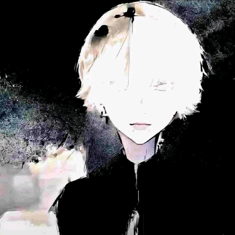 暖泽