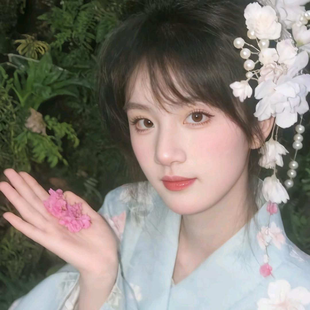 我的人生被男同毁了