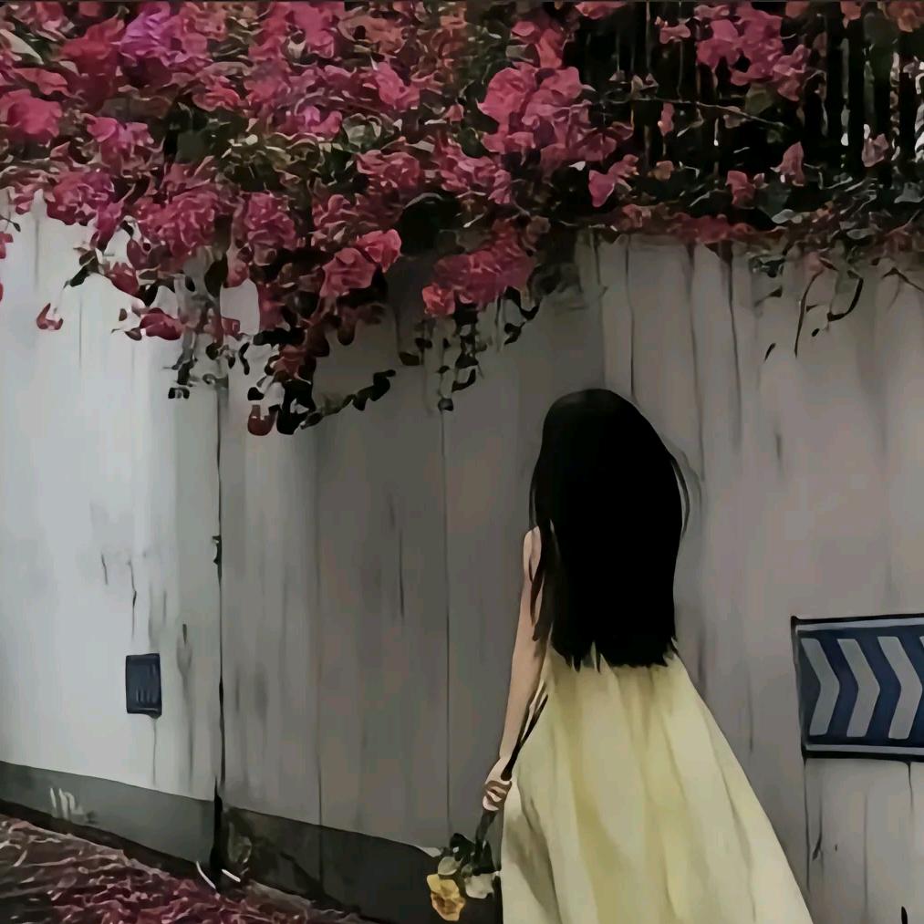 不语