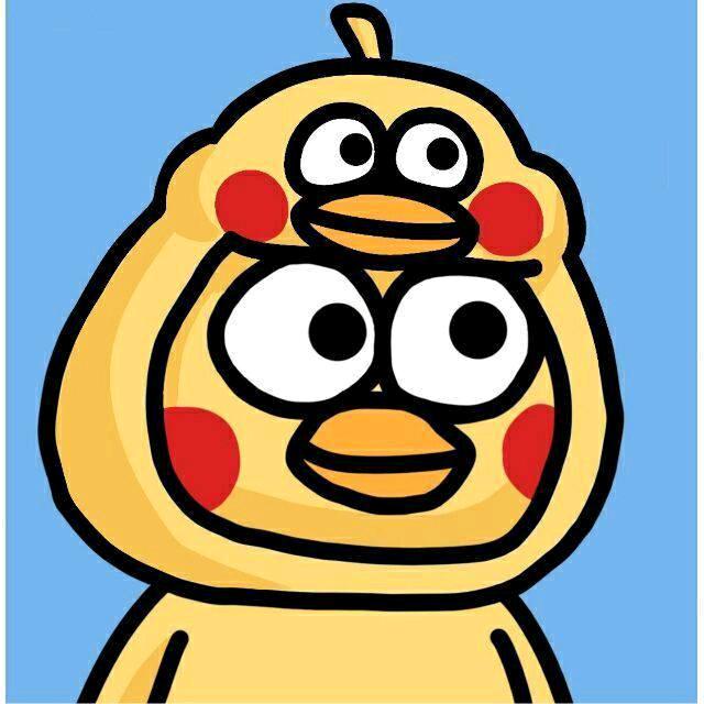 小阿雲cloud（三角洲行动）