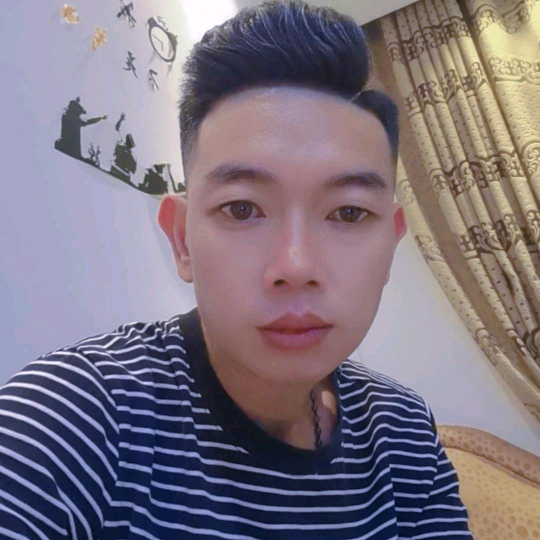 郑在努力