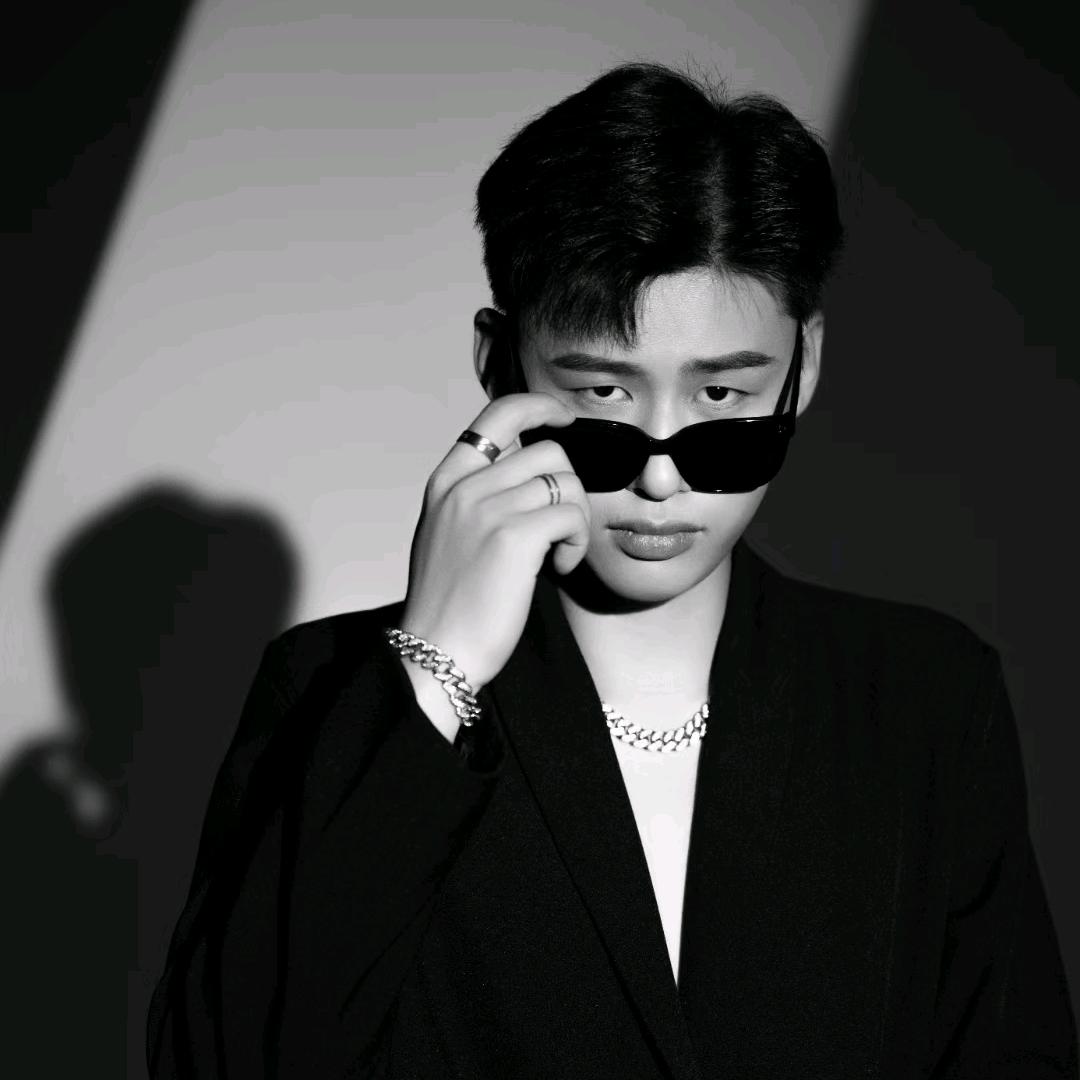 苏州吴门汽车（王哪跑）