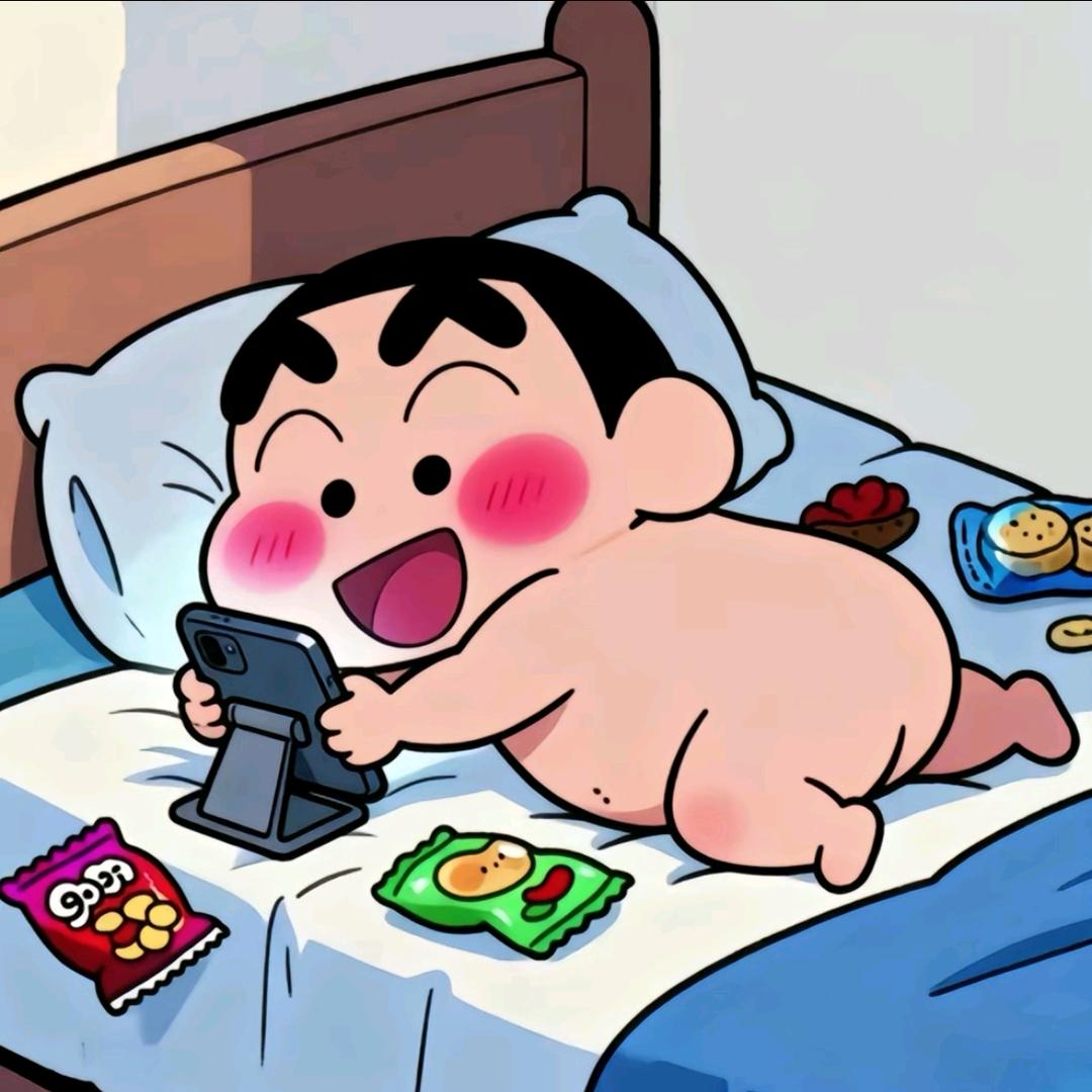 你和薇恩都猎心