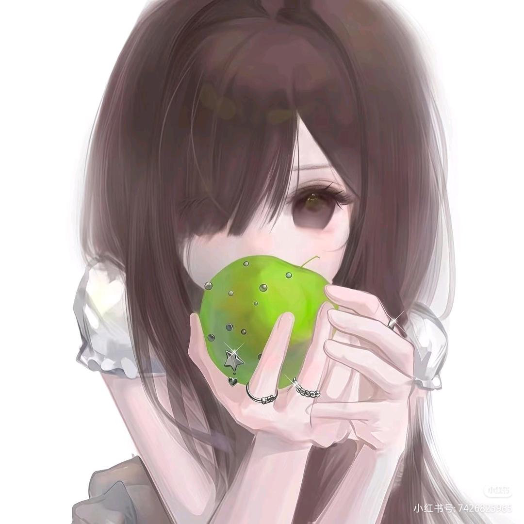 池雨汐、