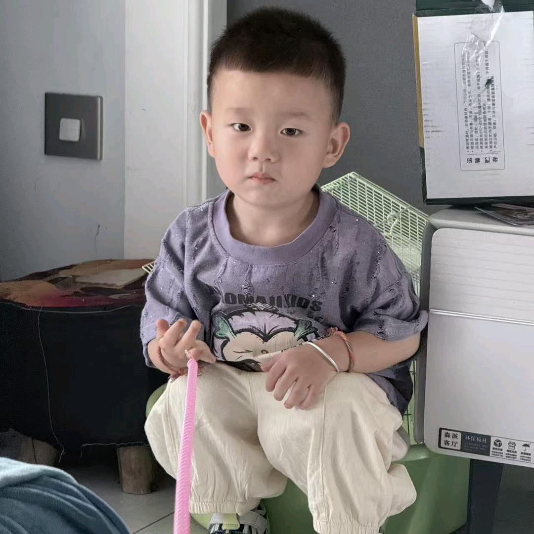 融吉汽车商行