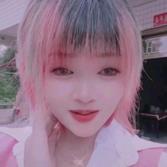 单亲妈妈