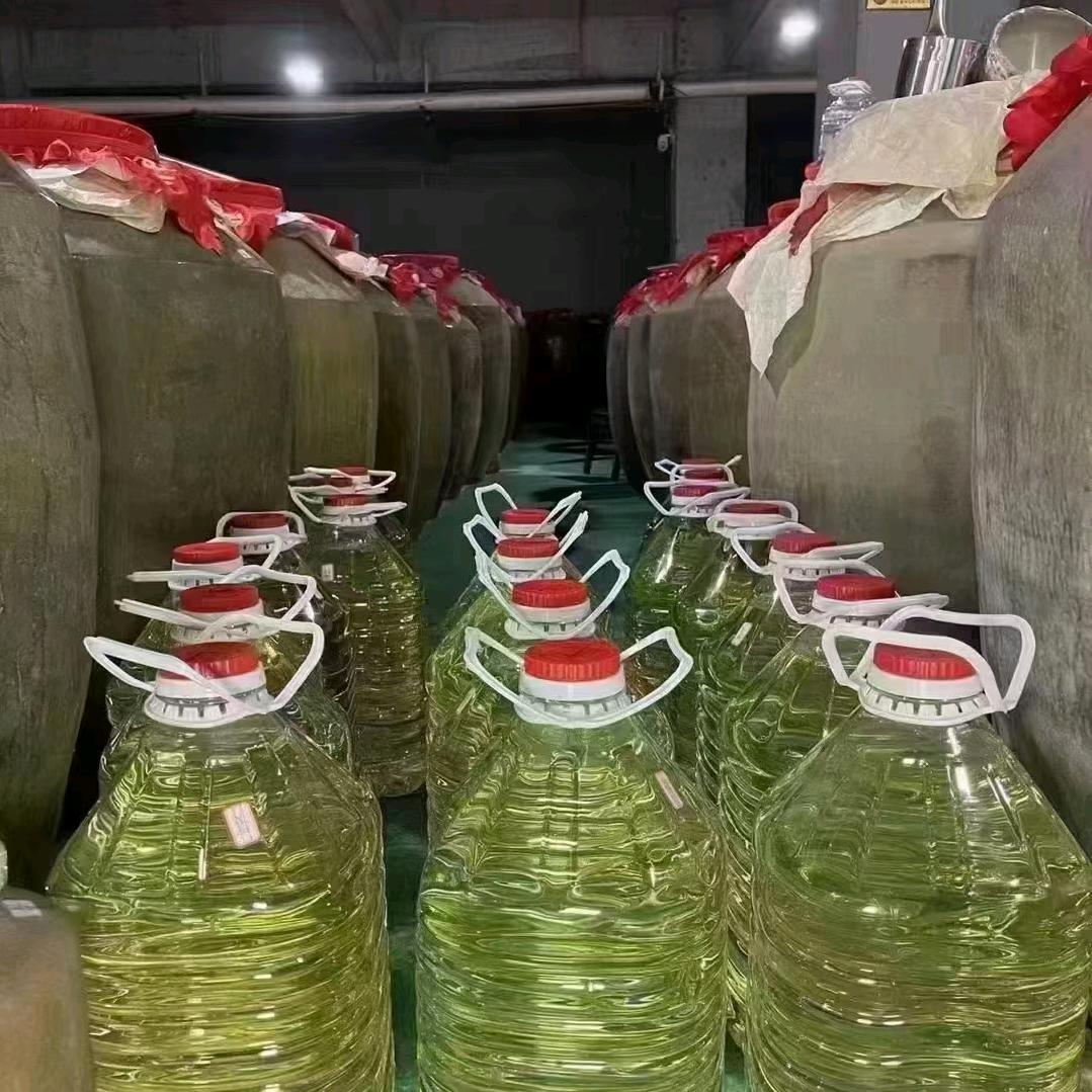 你的接待专家