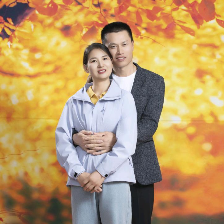 এ好运᭄ོ相随💞