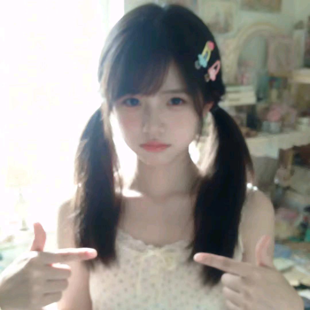 我是小阳菜你好吗