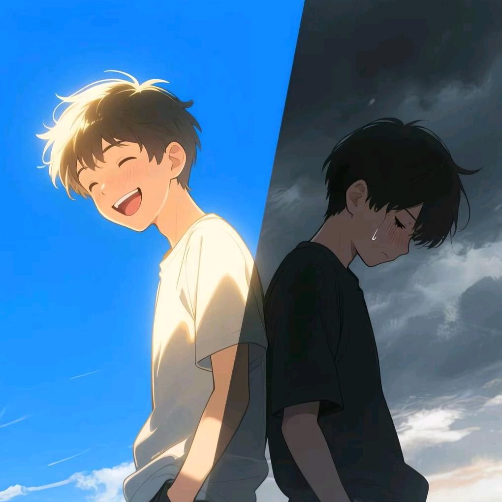 遗҉҉҈ঌ𓆩♡𓆪໒憾҉҉҈，