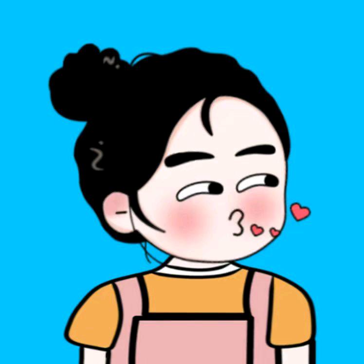 蛋蛋漫画(收徒)