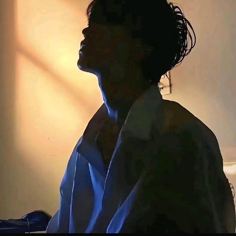 90马（从头开始）