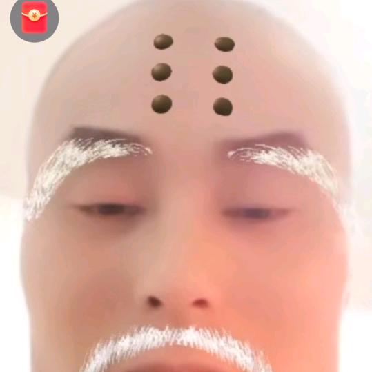 笑傲江湖
