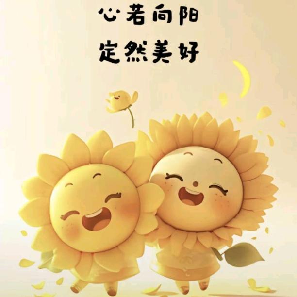 请叫我金刚葫芦娃