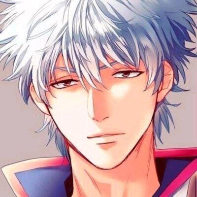 两个两年半的ikun