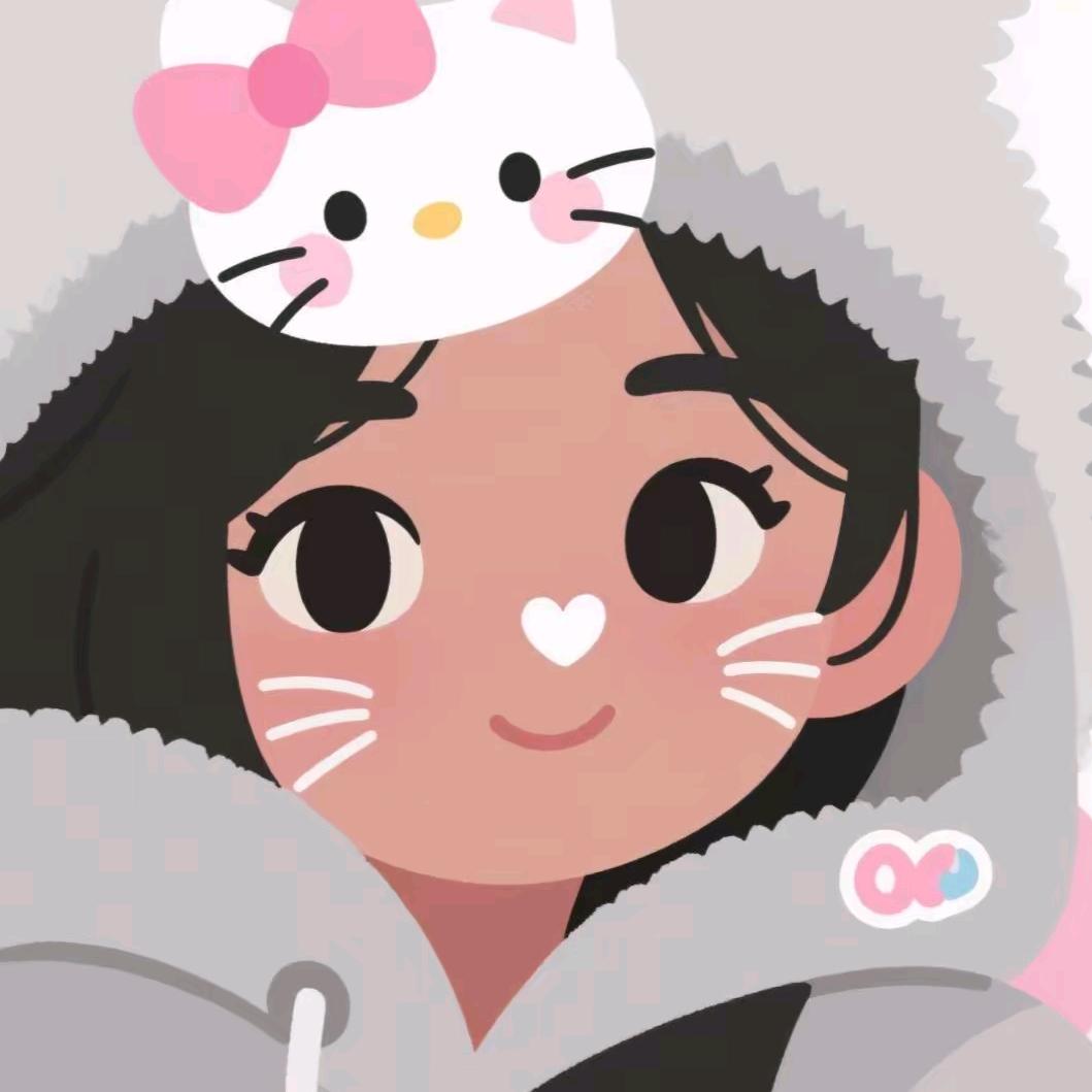 甜涵小软糖^-^