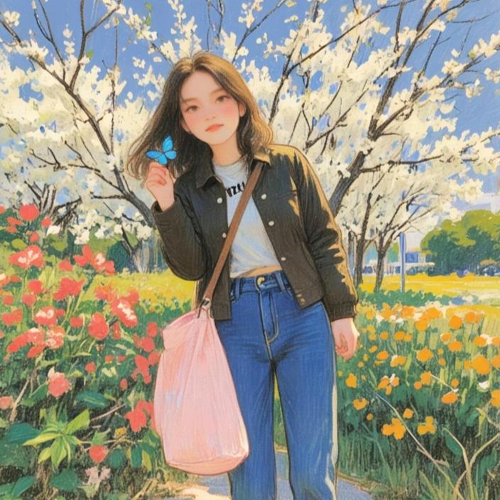 丫丫