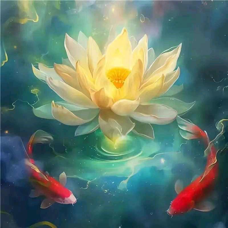 悦星辰