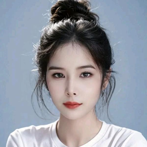 小美，✨✨💫❄️❄️