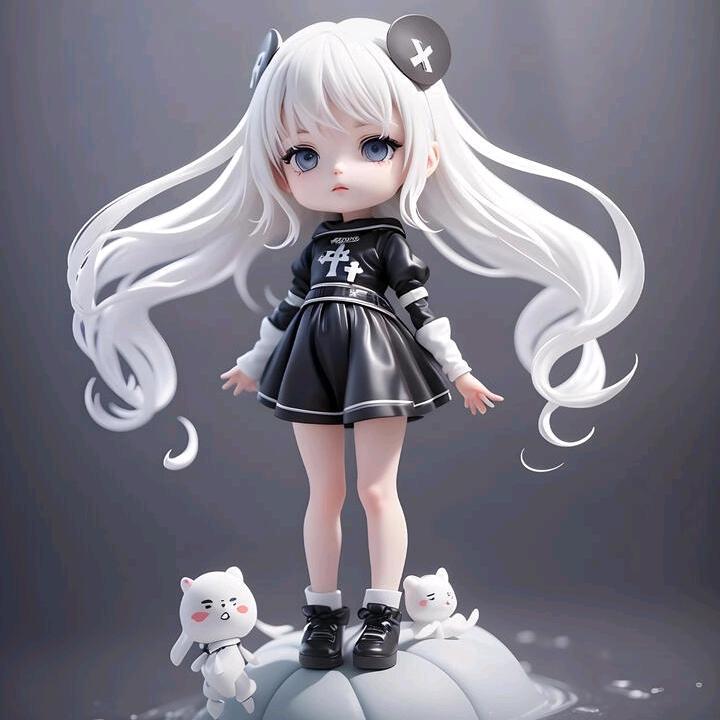 小小西瓜汁💕💕