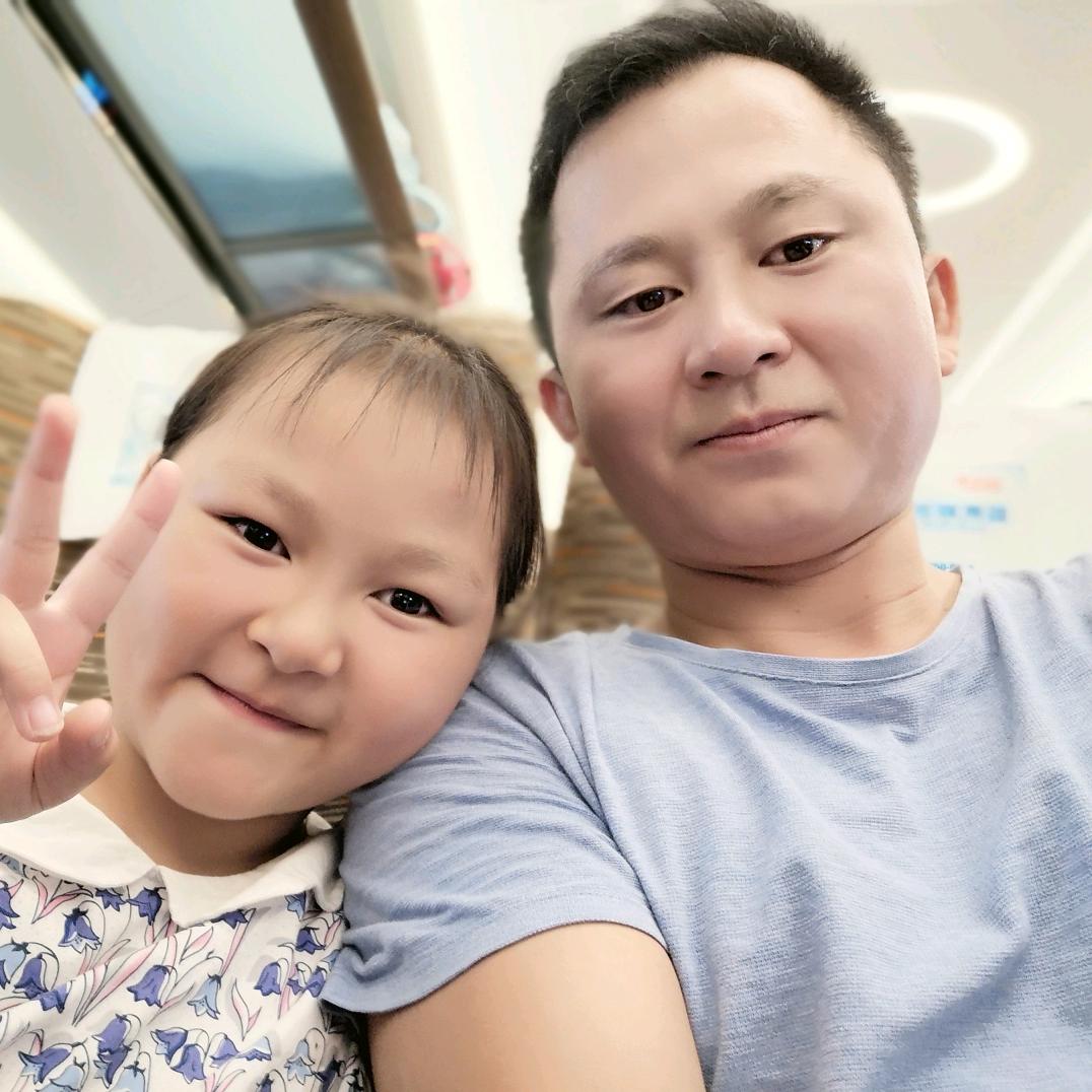 紫云境之重生之我在娄底搞装修，千思邱建强