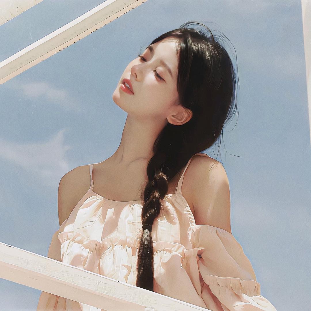 锐工仿真模型工厂店