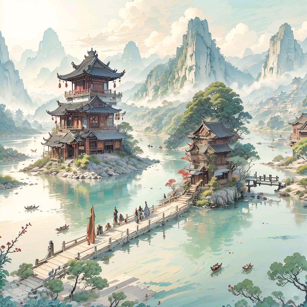 心～念