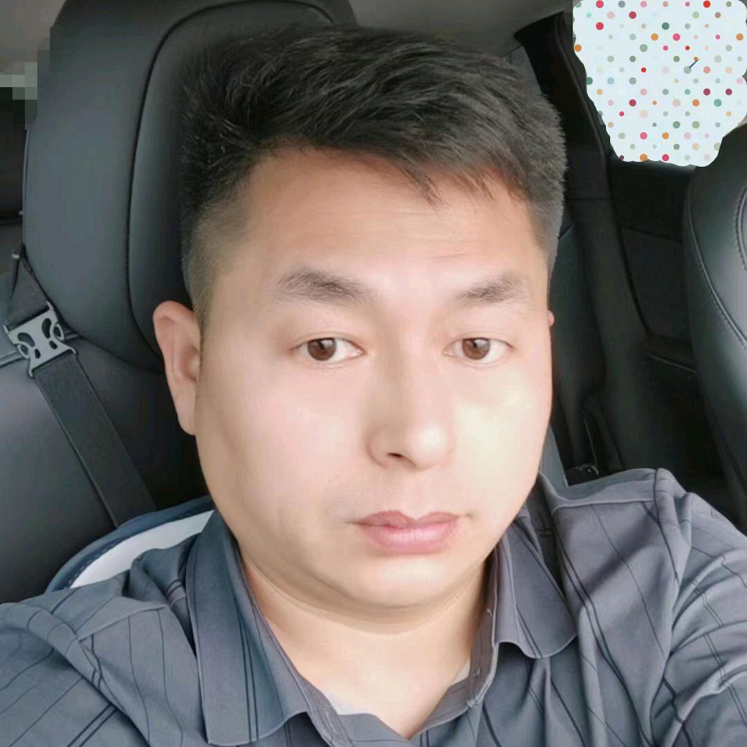 亮哥 河南鸭车