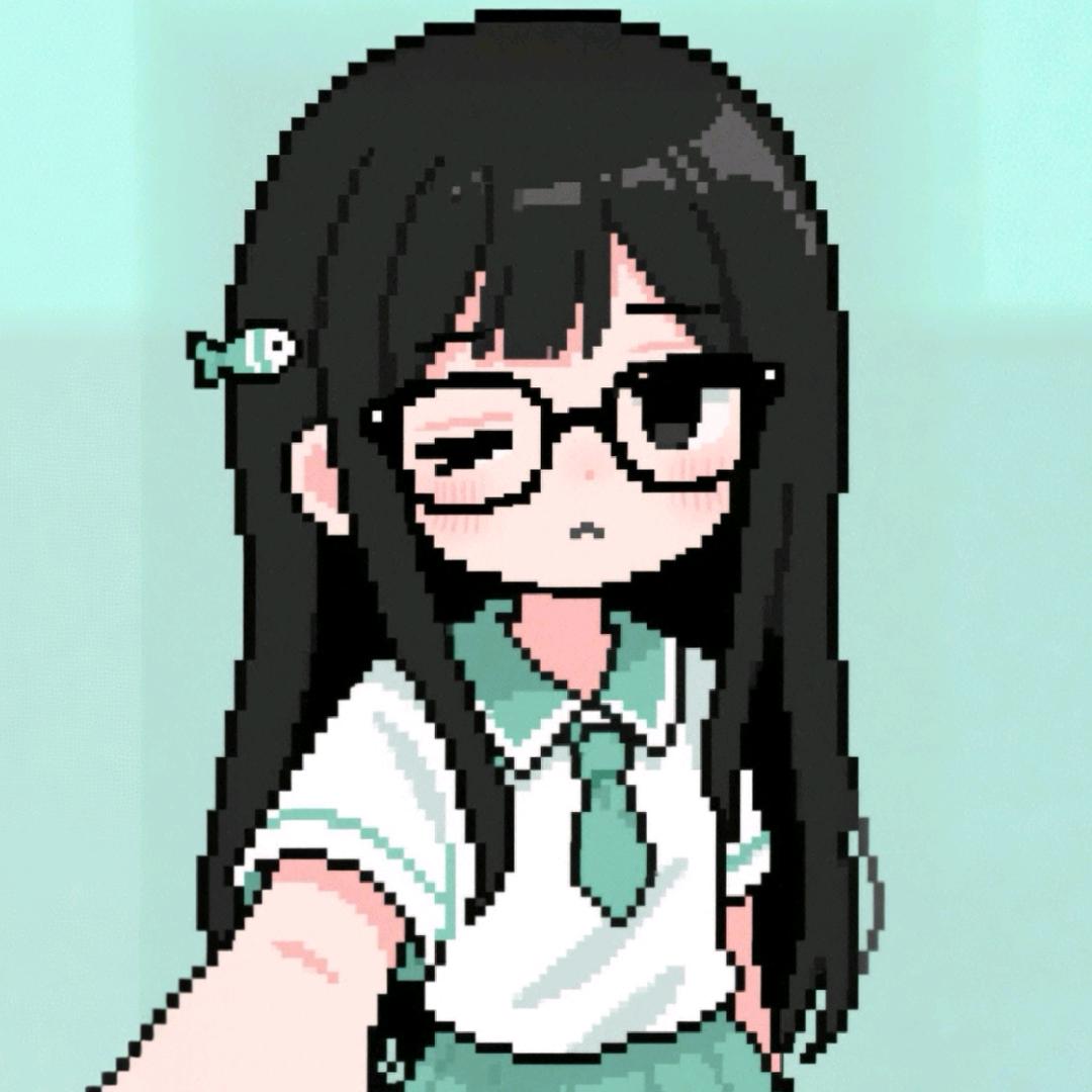 新成同学 󰠇