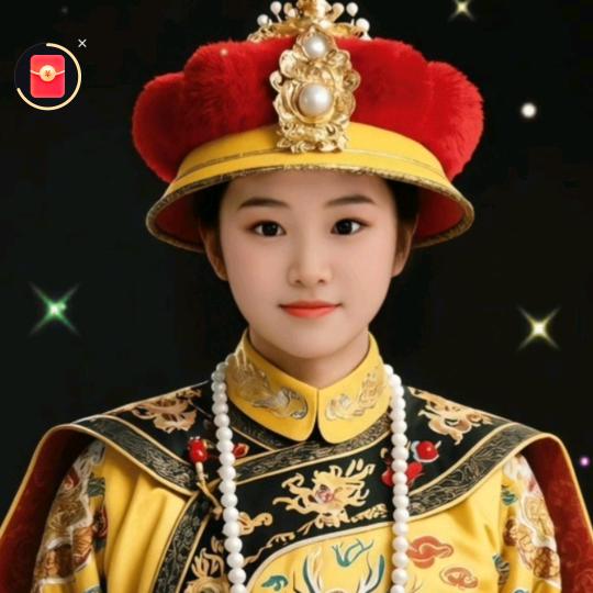 🔥美好💞时光🔥