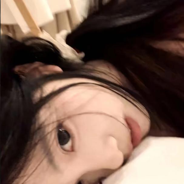 小乔妹