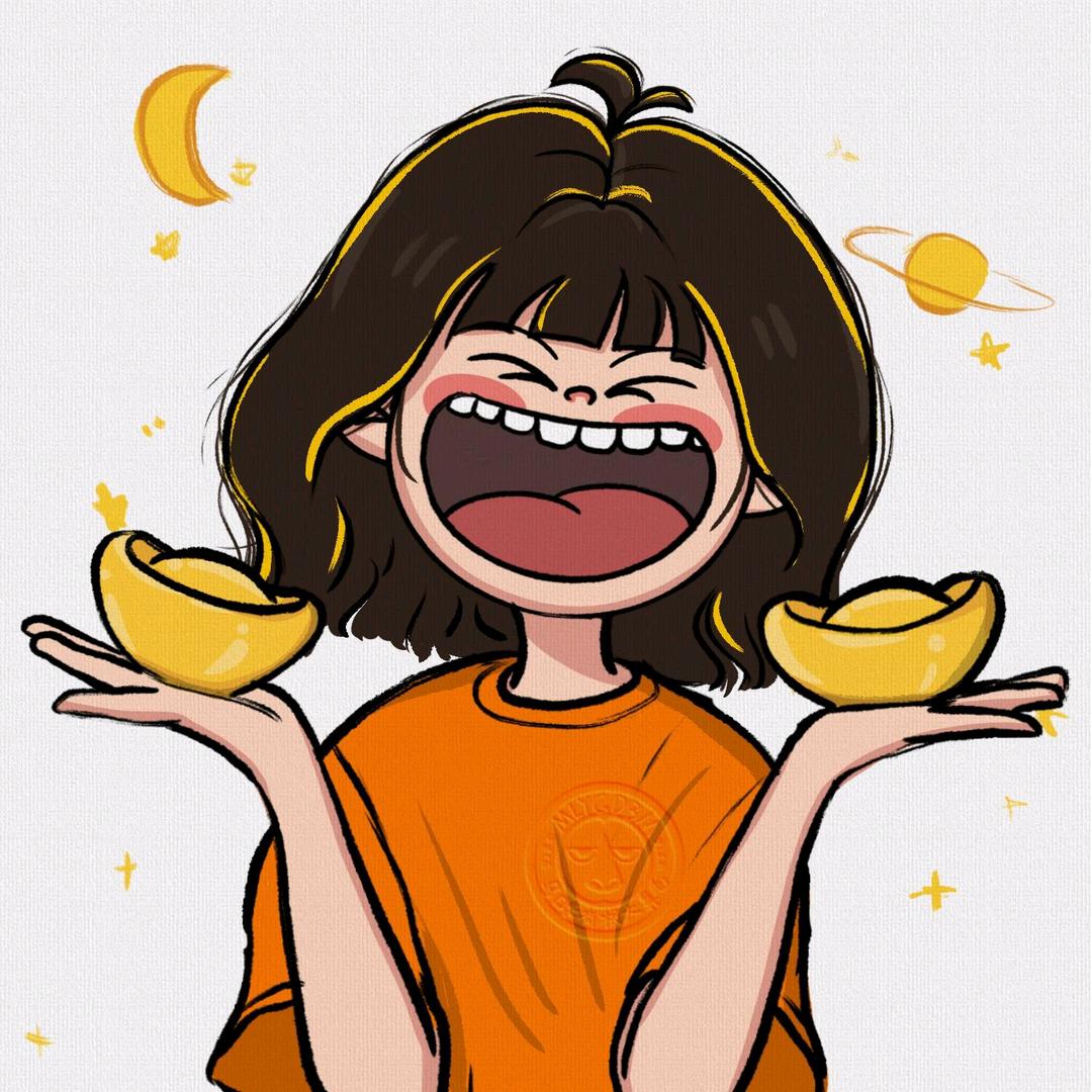 慧潼小助理