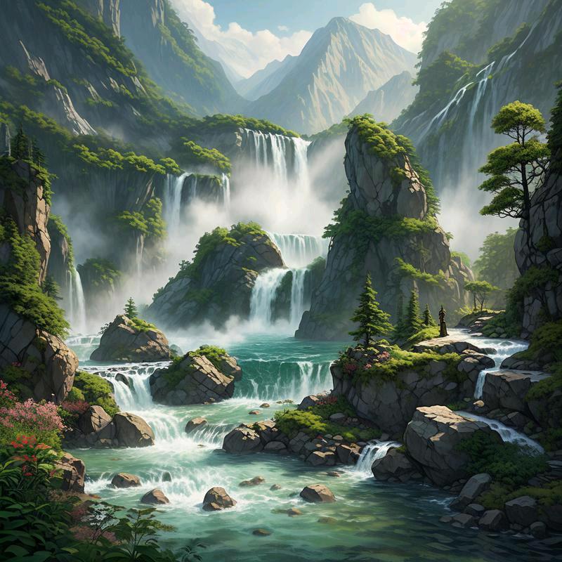 王ᩚ࿆ྂʷᵃⁿᵍ