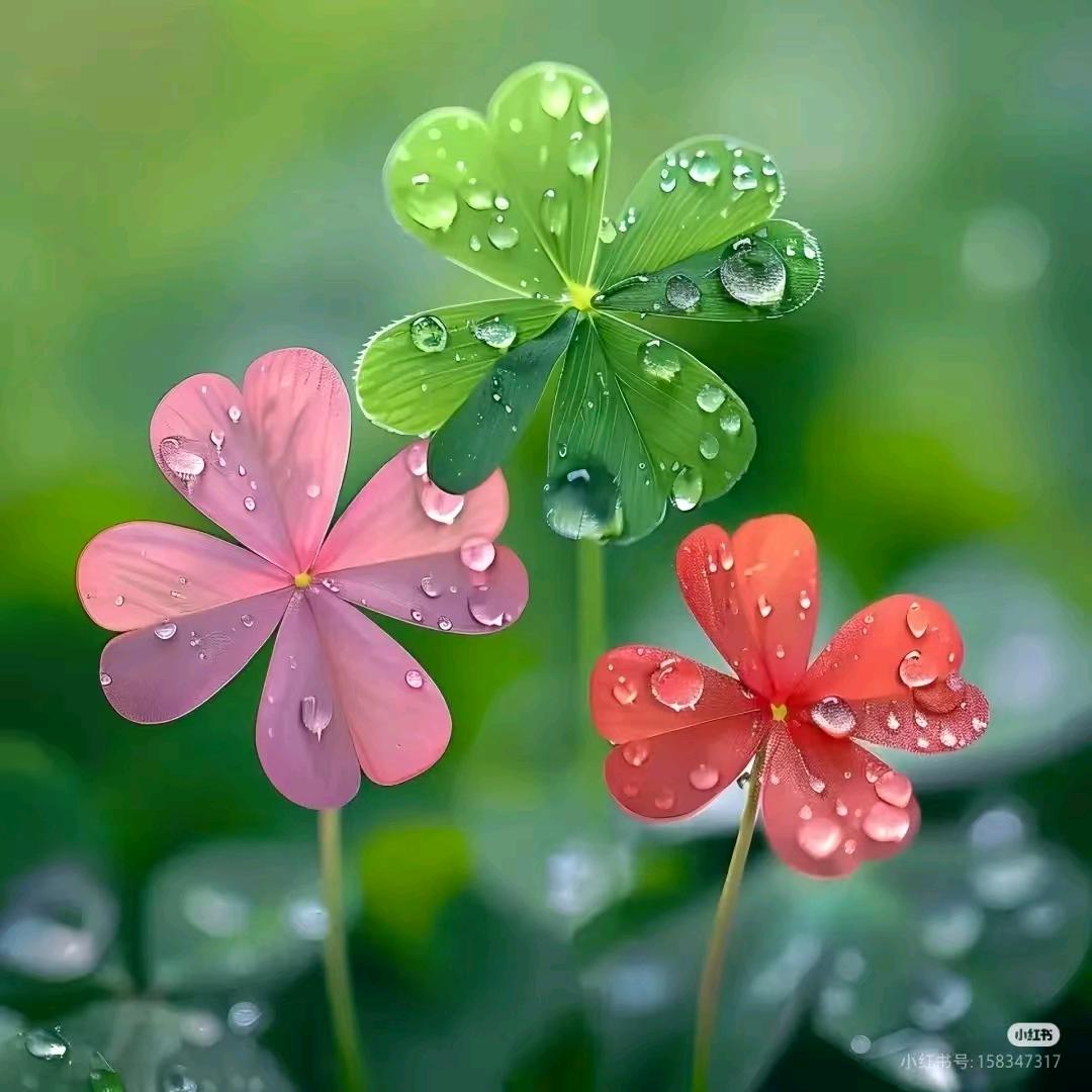 植予你花卉基地