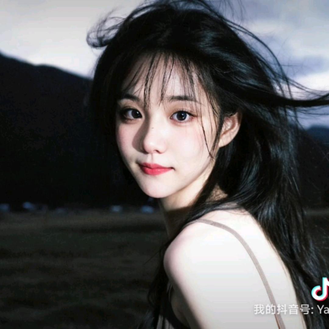 宿迁宝妈团~晓晓🍒