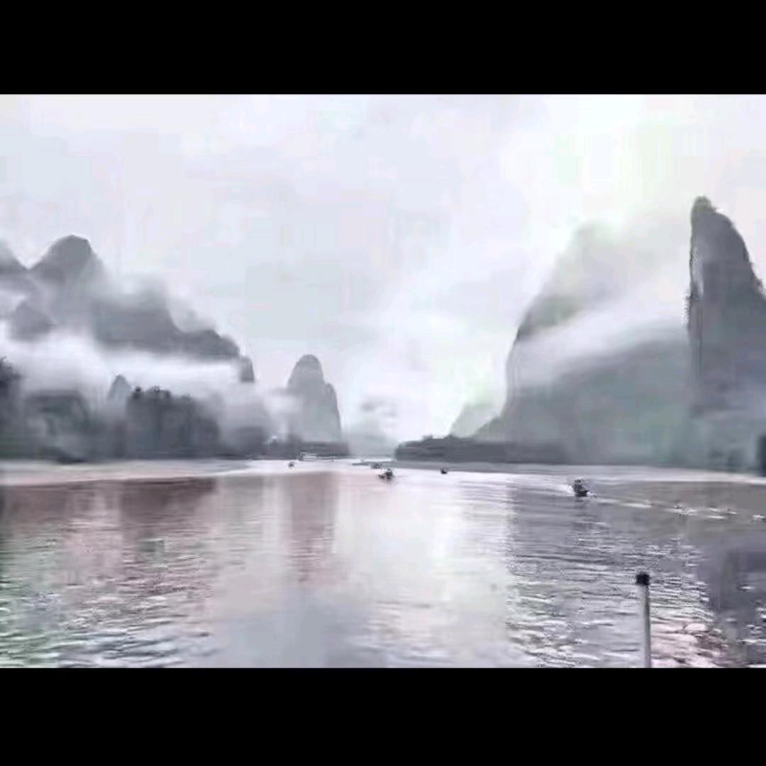@ᰔᩚ洒脱࿐ᩚ