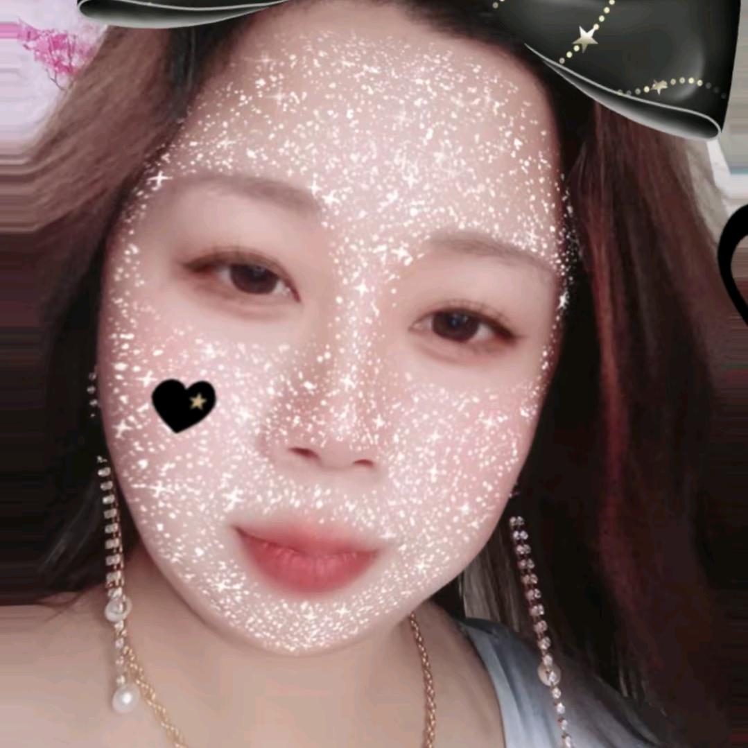 💋💋💋玲玲姐