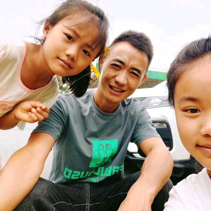 人生路!好多坑!三思而后行😳😳😳