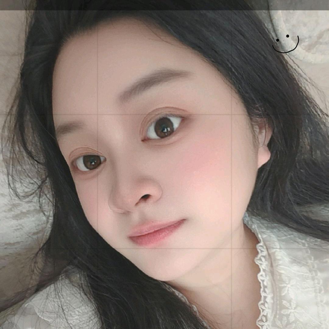 小妞