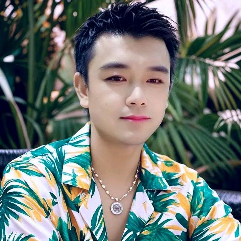 君子明