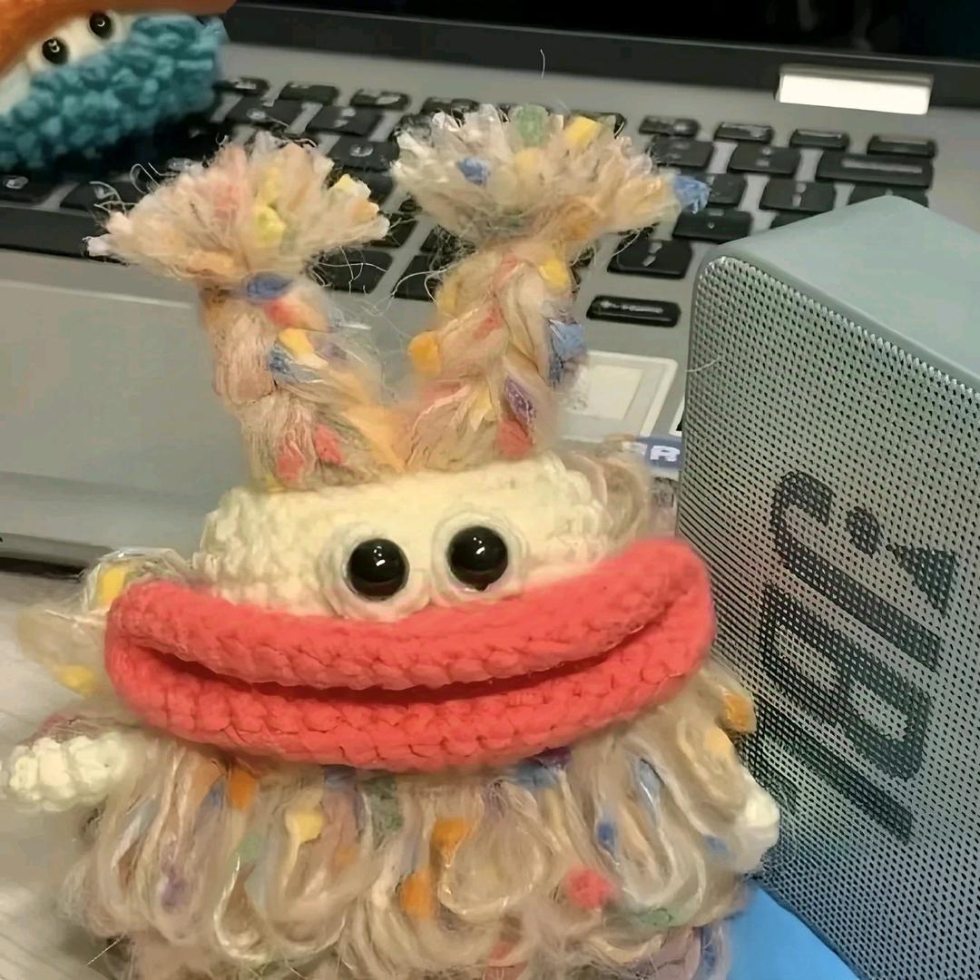 Komorebi🍂(减脂版)