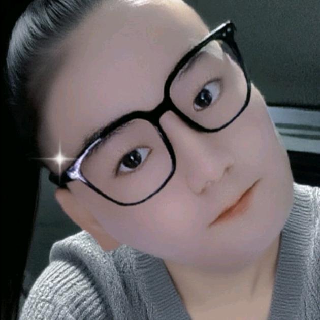 🚬ಇ᭄烟醉࿆ྃ酒醉໊心已