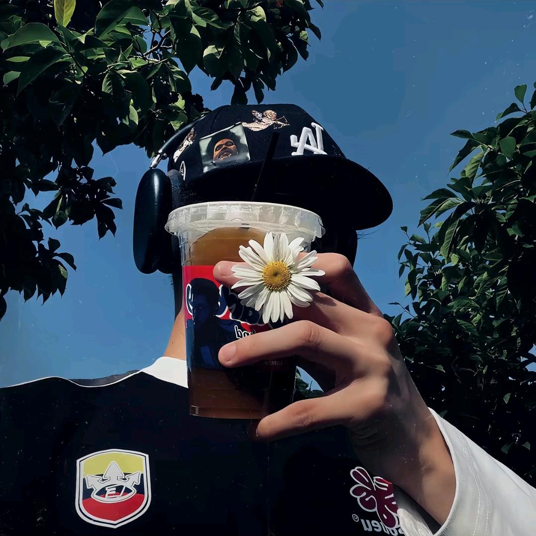故事与你