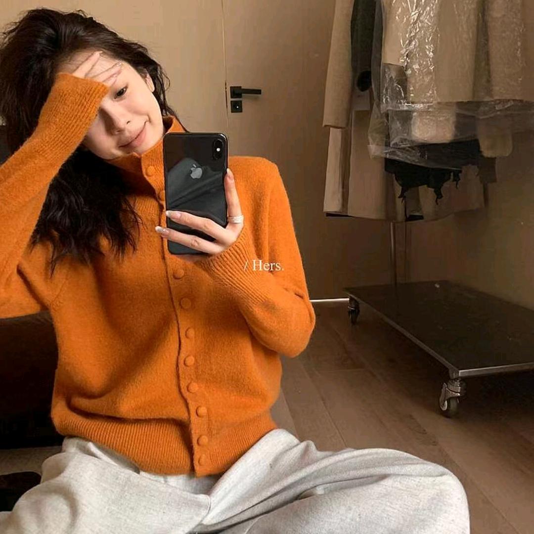 马玉首播筹备中