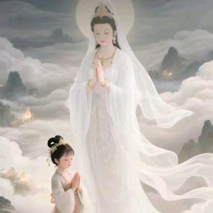苏灵
