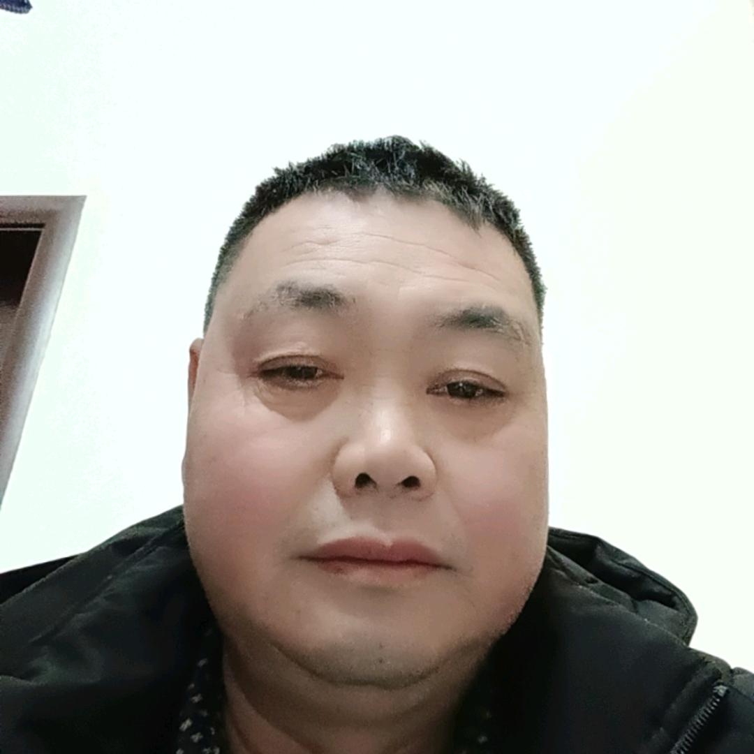 龙才田