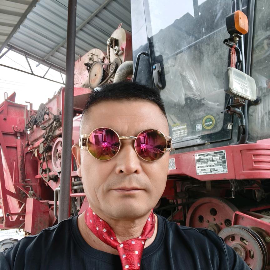 希望成真、早上5点20直播